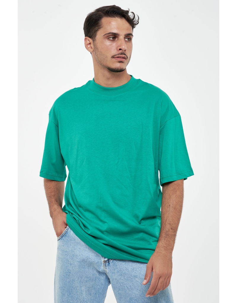 T shirt1 oversize mezzo...