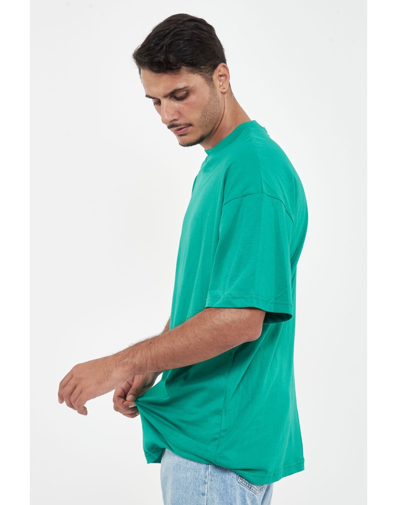 T shirt1 oversize mezzo...
