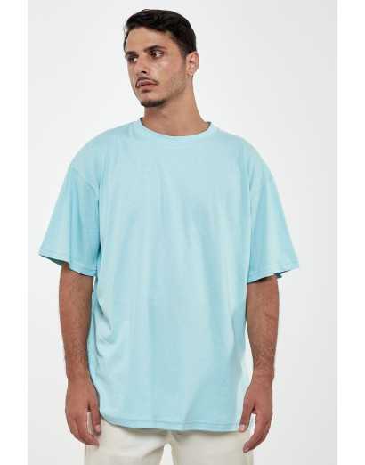 T shirt 1 oversize...