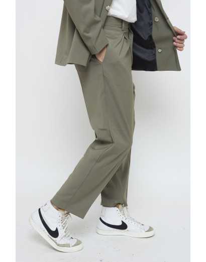 Pantaloni Grosseto vita...