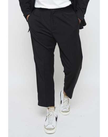 Pantalone Grosseto vita...