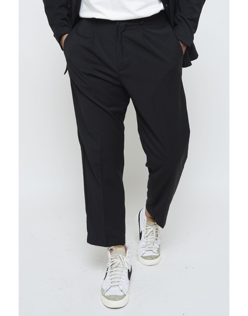 Pantalone Grosseto vita...