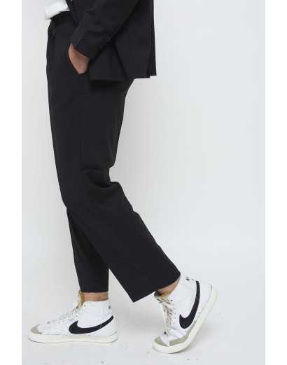 Pantalone Grosseto vita...