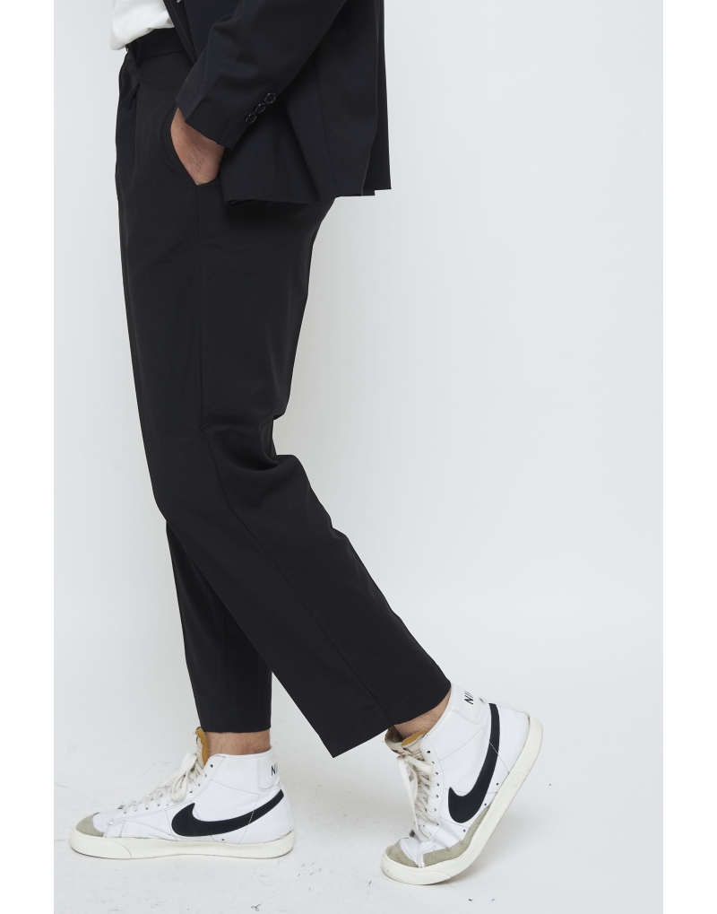 Pantalone Grosseto vita...