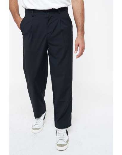 Pantalone1 Tex classico...