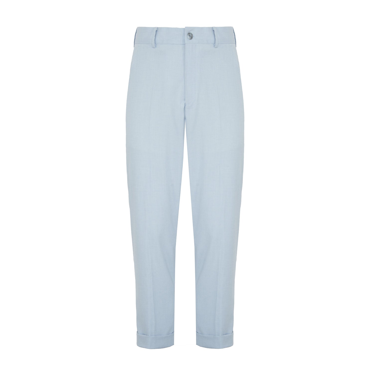 Pantaloni classici