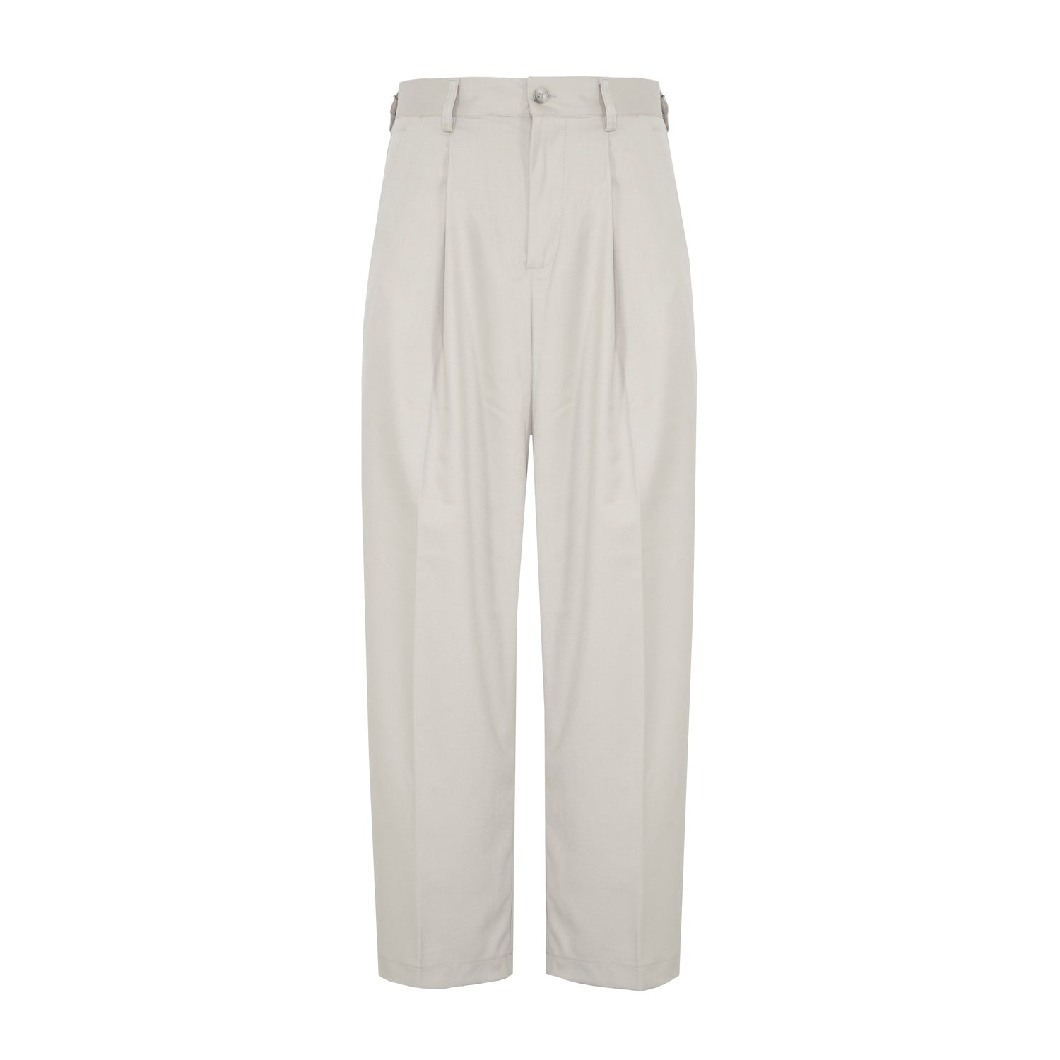pantaloni sportivi