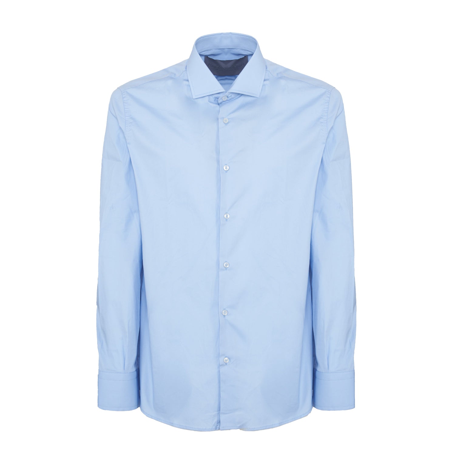 Camicie classiche unite