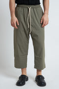 Pantaloni japan tessuto classico