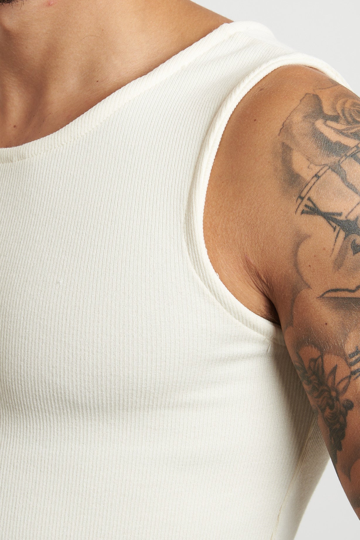 Canotta viscosa regular