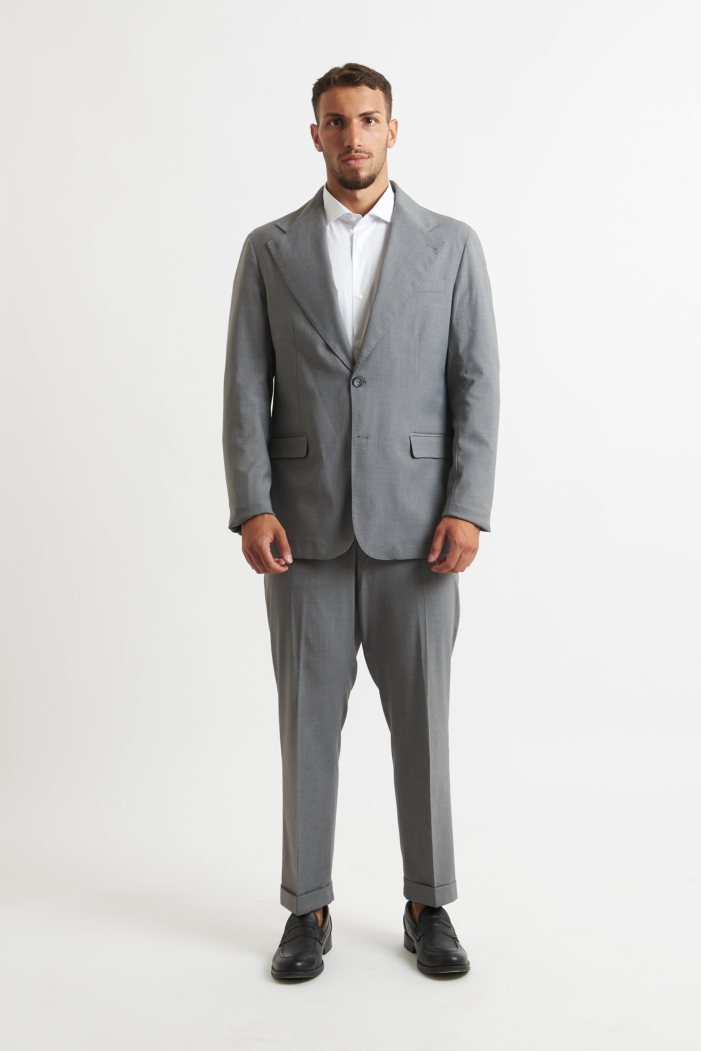 Pantalone toronto regular