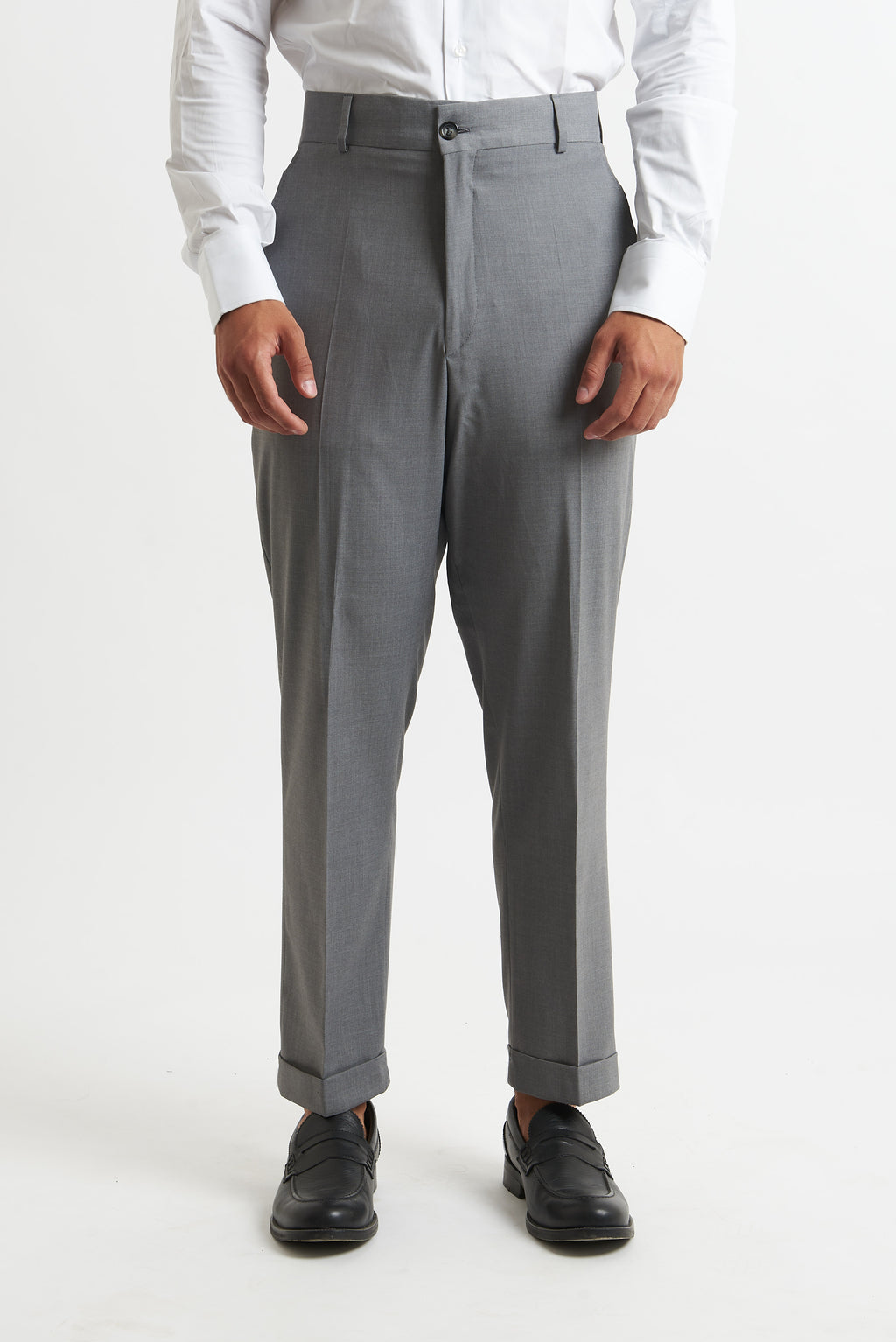 Pantalone toronto regular