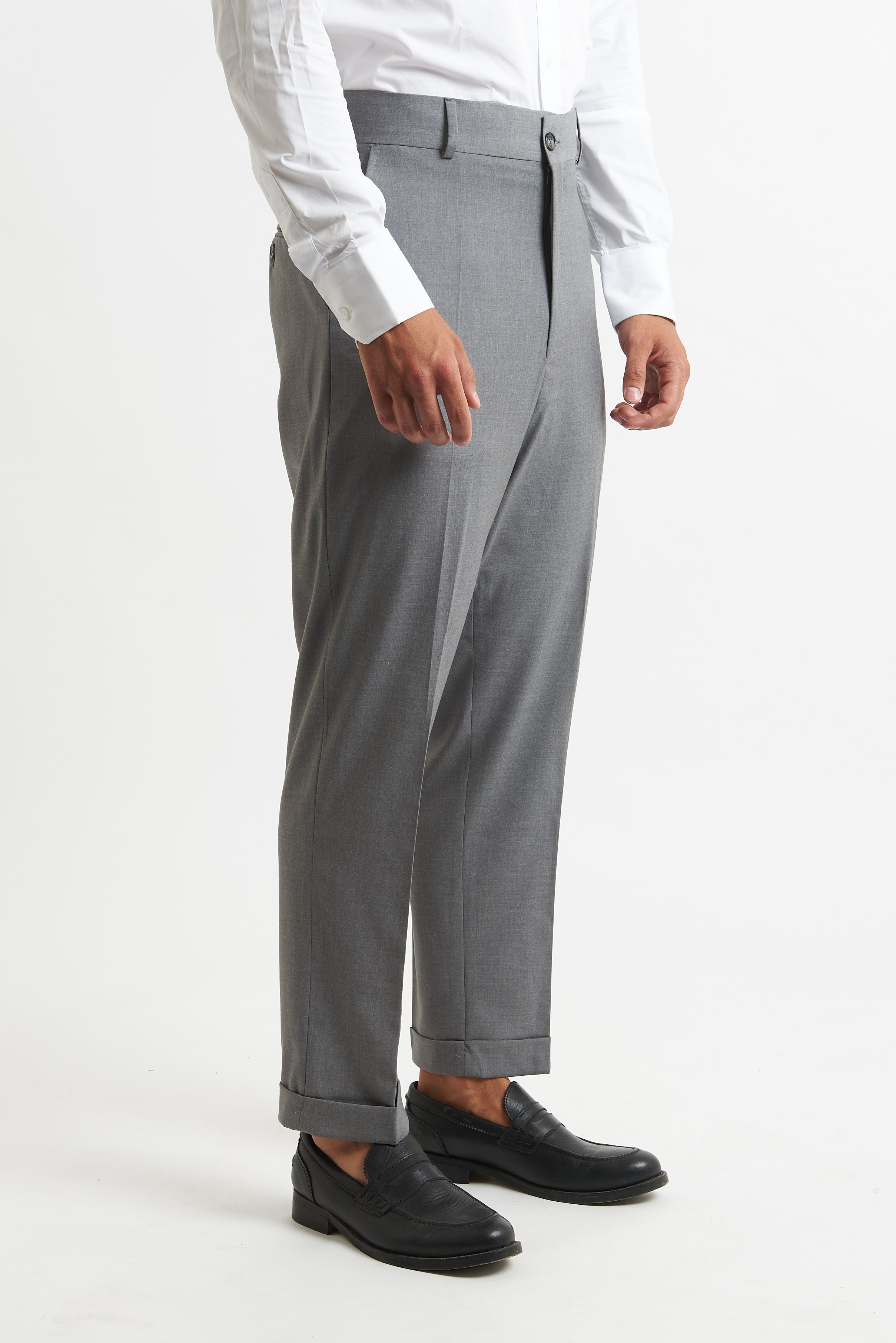 Pantalone toronto regular