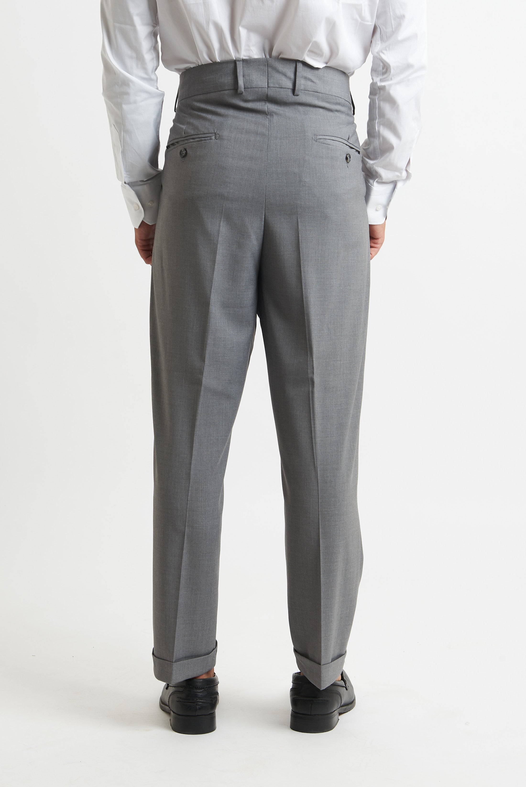 Pantalone toronto regular