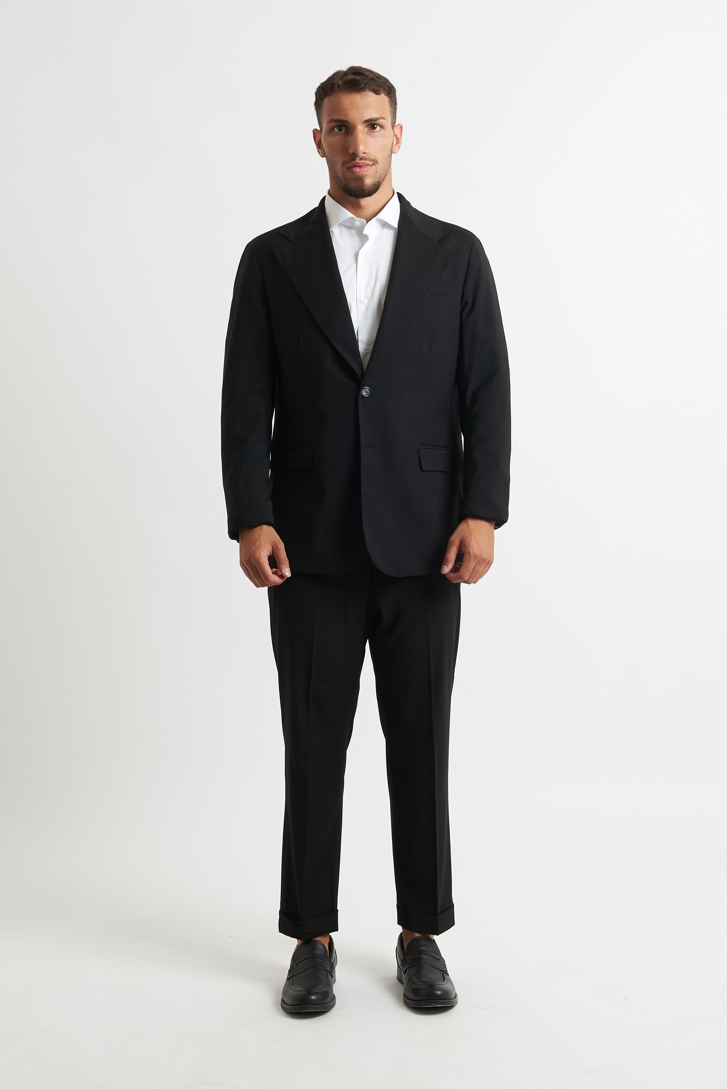 Pantalone toronto regular