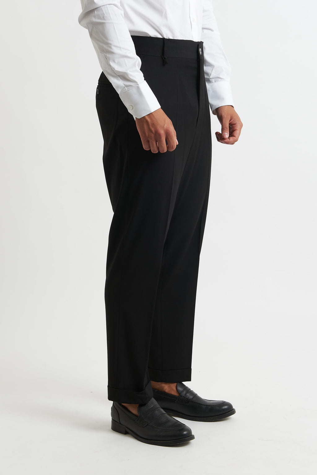 Pantalone toronto regular