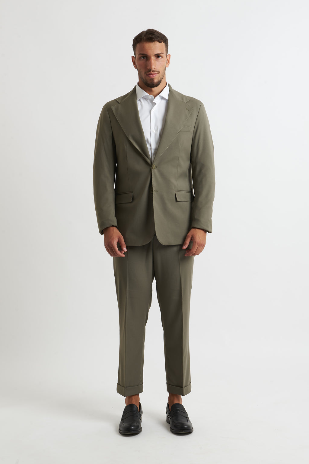 Pantalone toronto regular