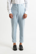 Pantalone toronto regular