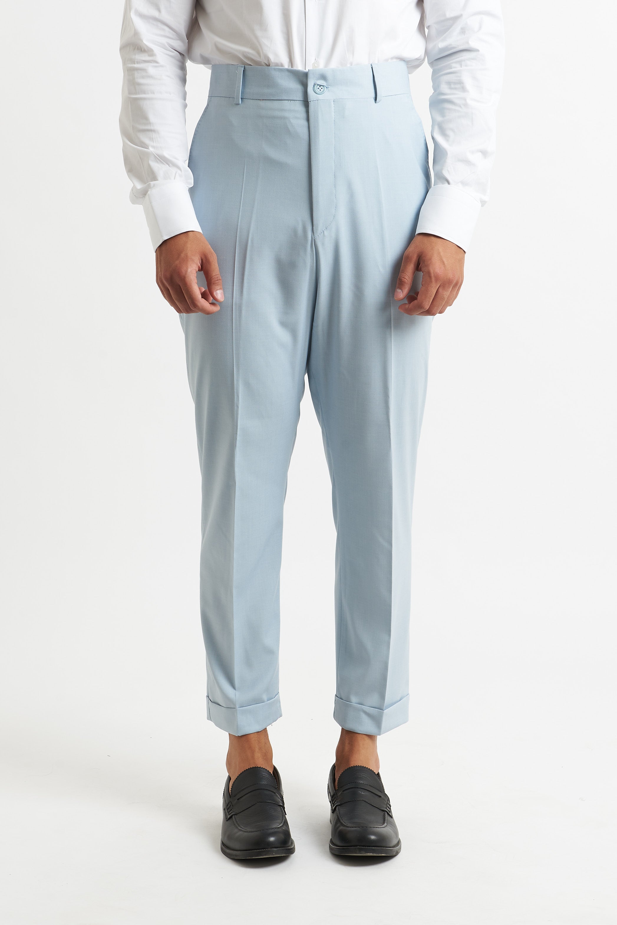 Pantalone toronto regular