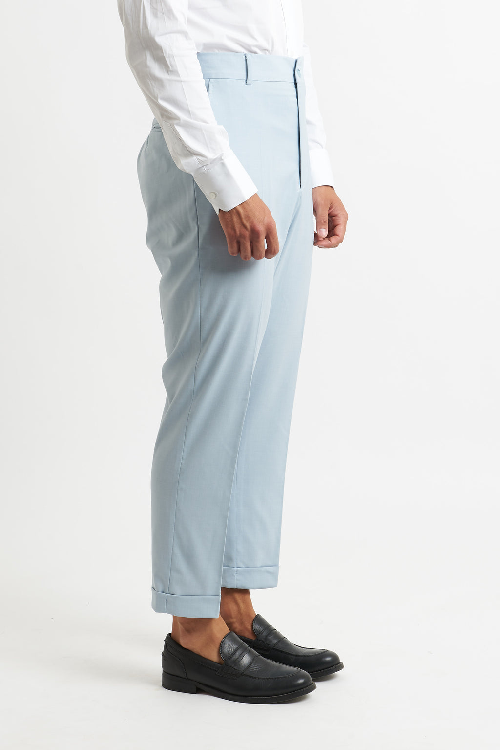 Pantalone toronto regular