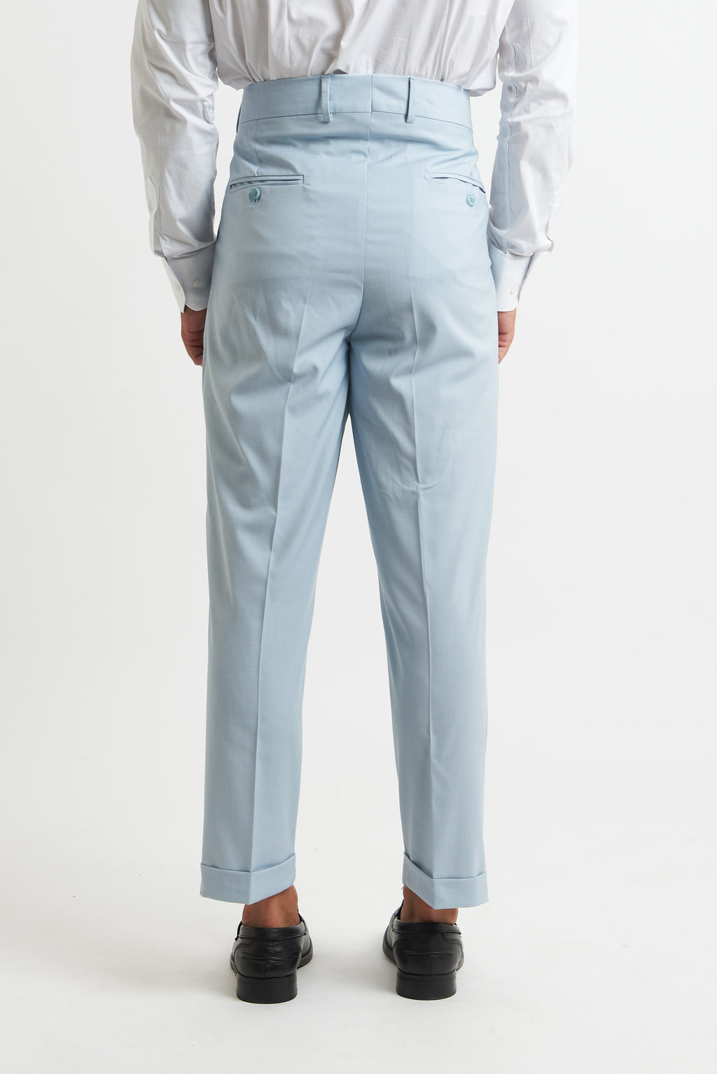 Pantalone toronto regular