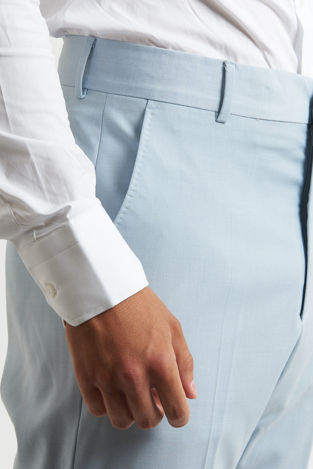 Pantalone toronto regular