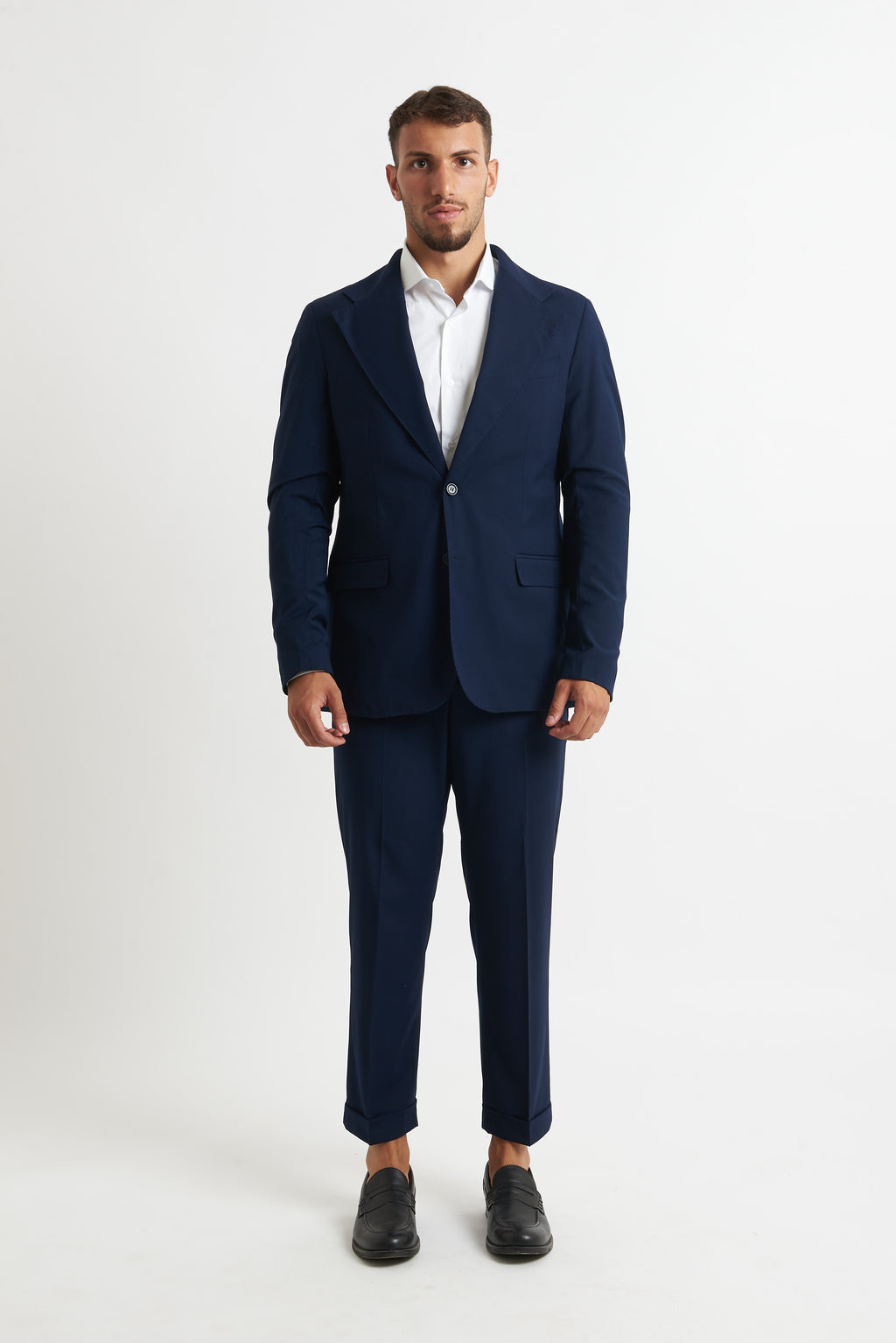 Pantalone toronto regular