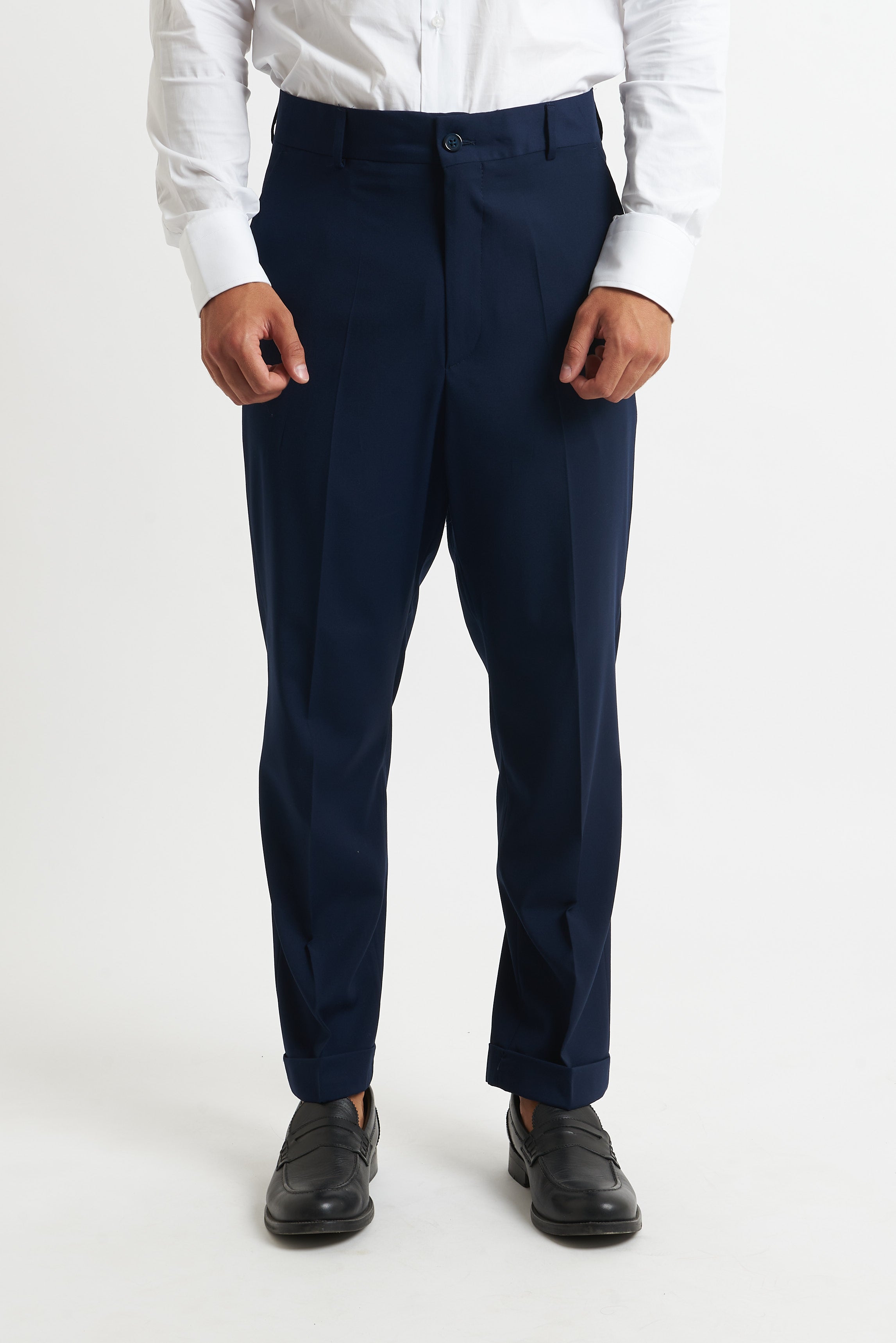 Pantalone toronto regular