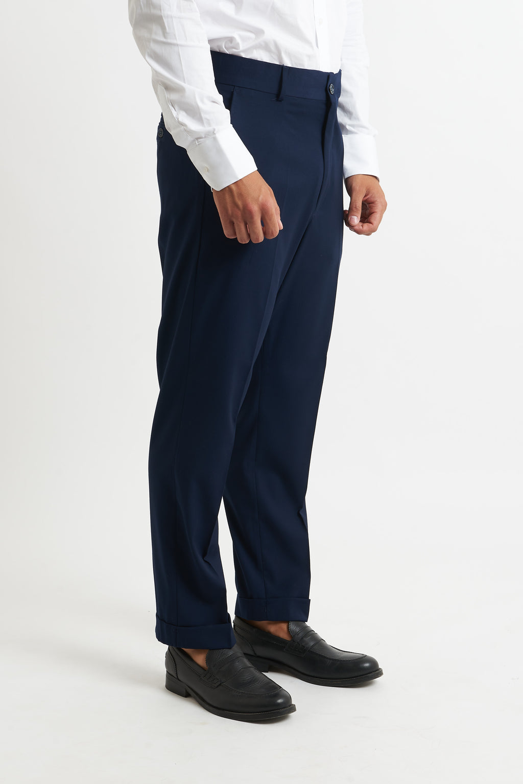 Pantalone toronto regular