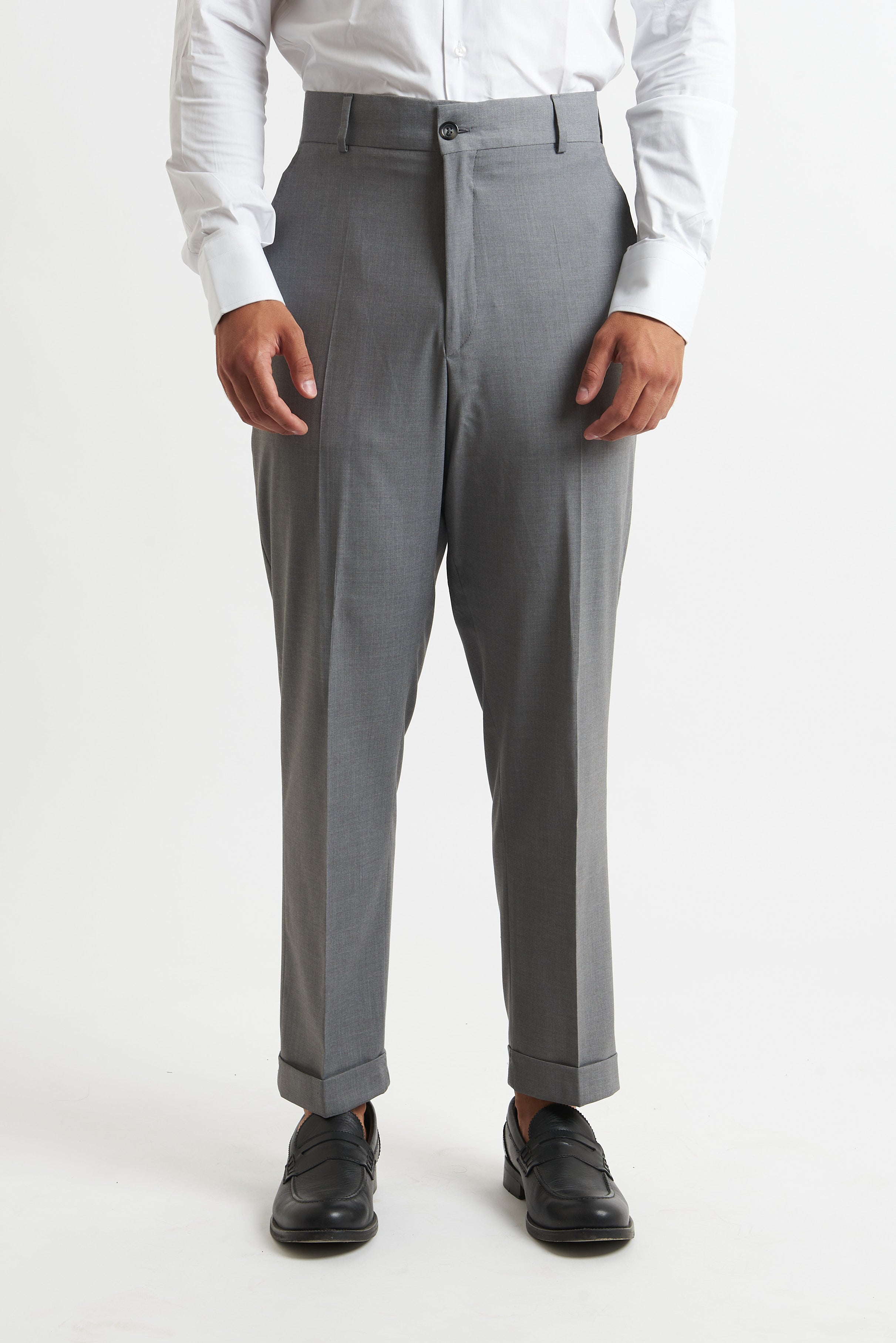 Pantalone toronto regular