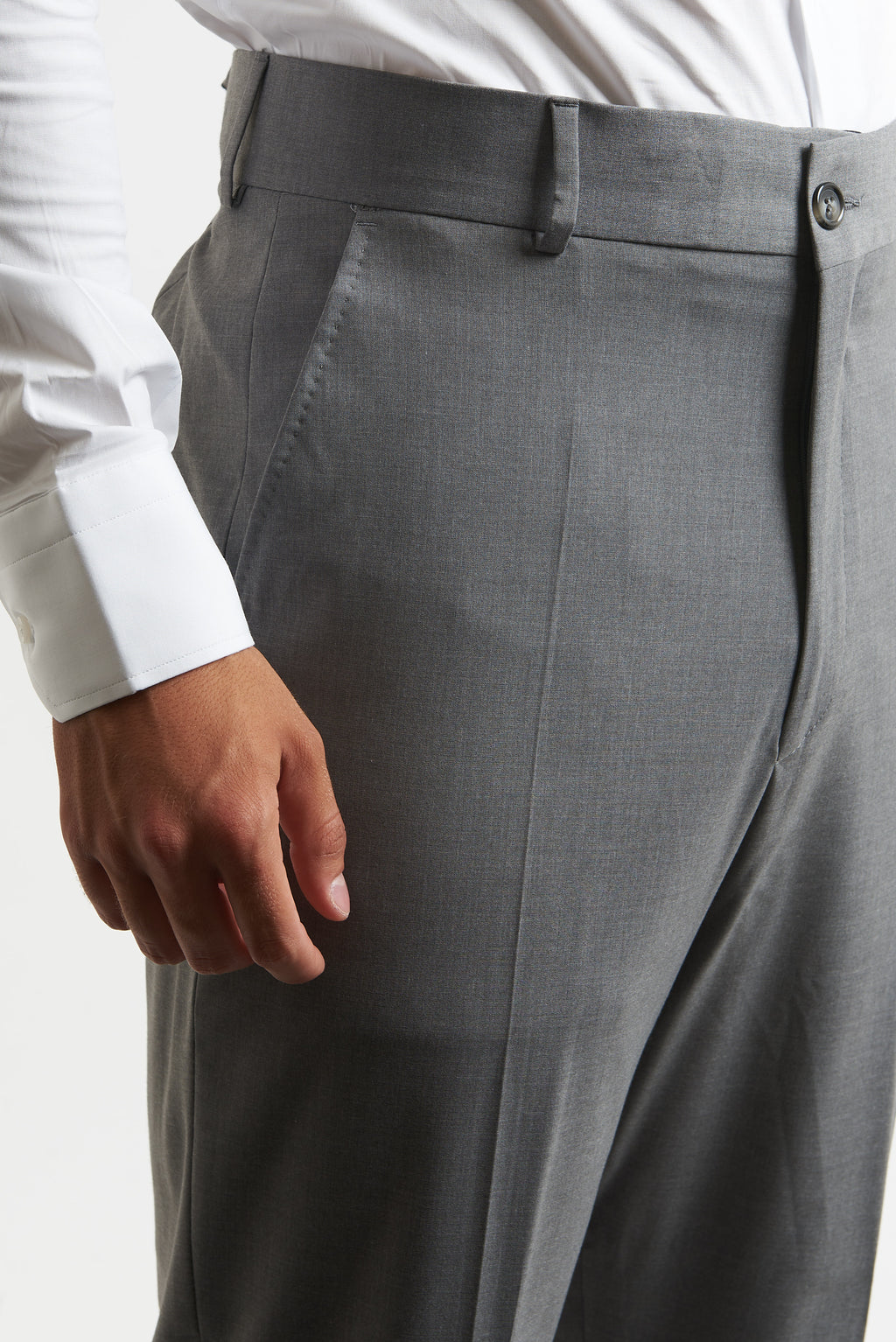 Pantalone toronto regular