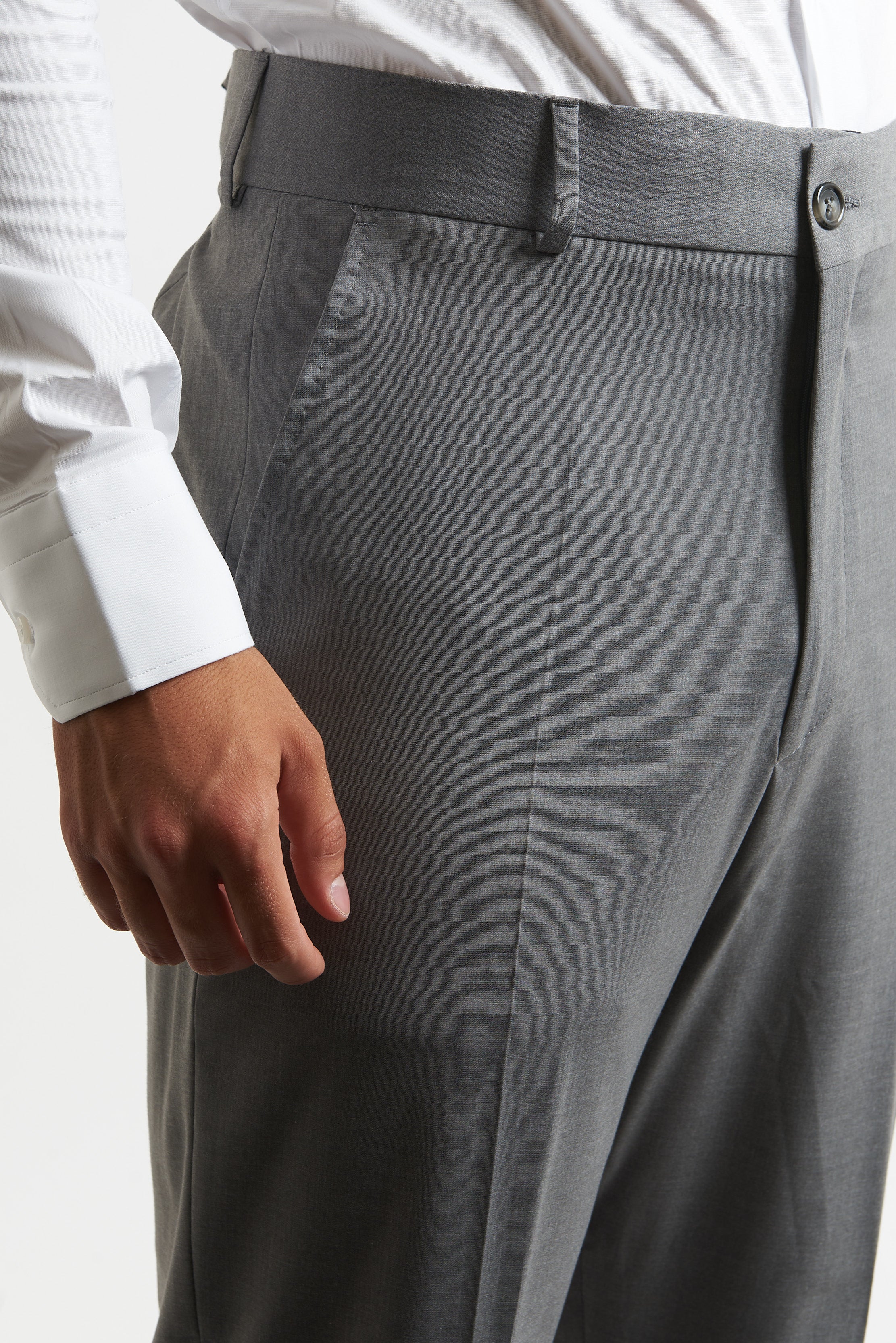 Pantalone toronto regular