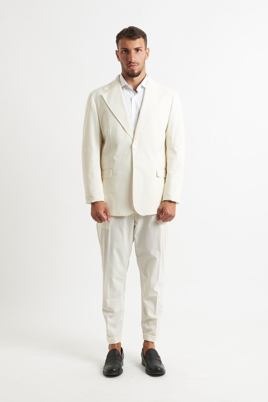 Pantalone vancouver regular