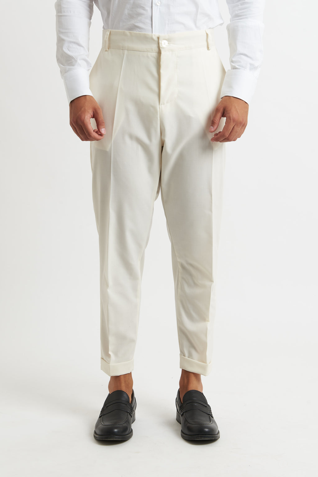 Pantalone vancouver regular