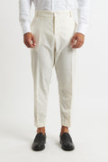 Pantalone vancouver regular