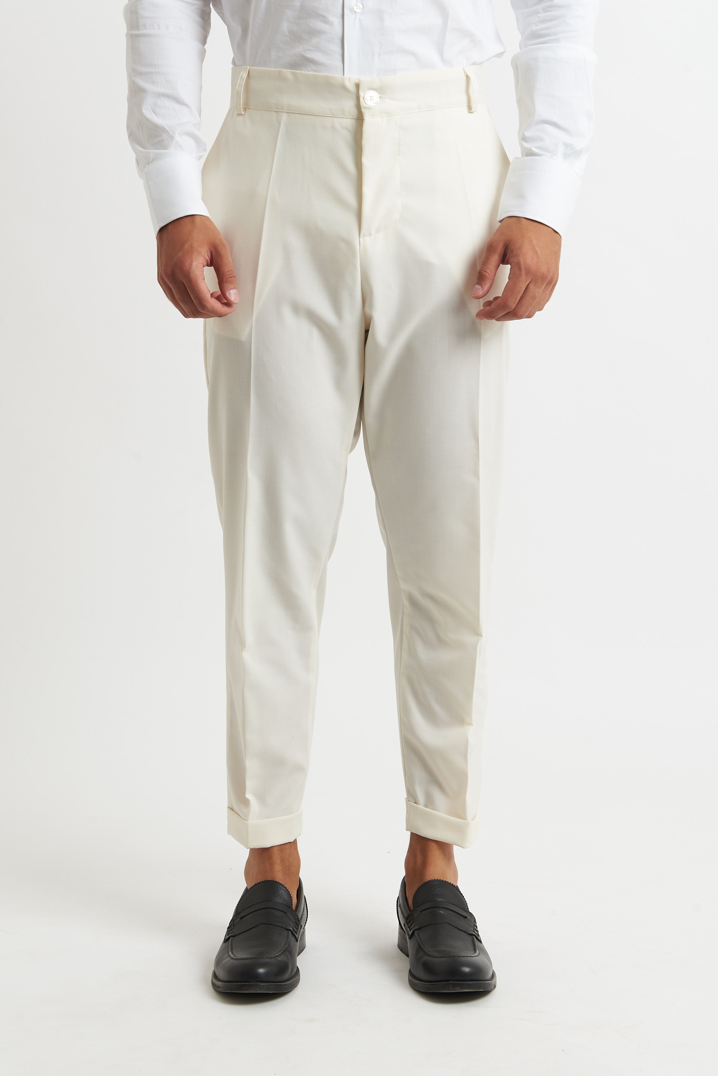 Pantalone vancouver regular