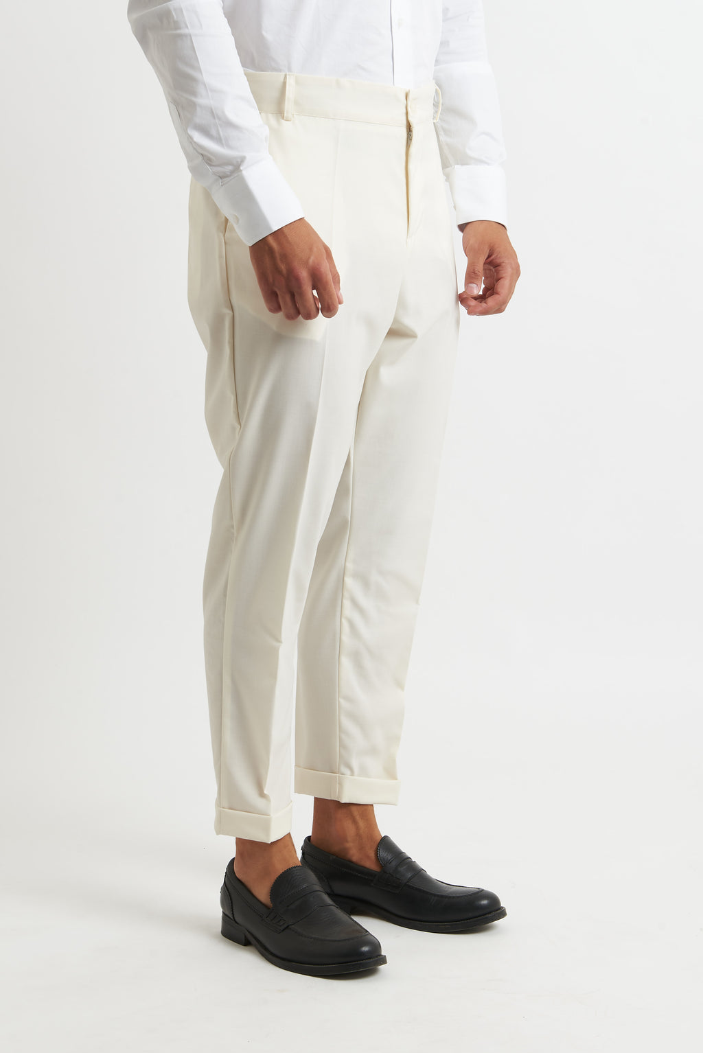 Pantalone vancouver regular