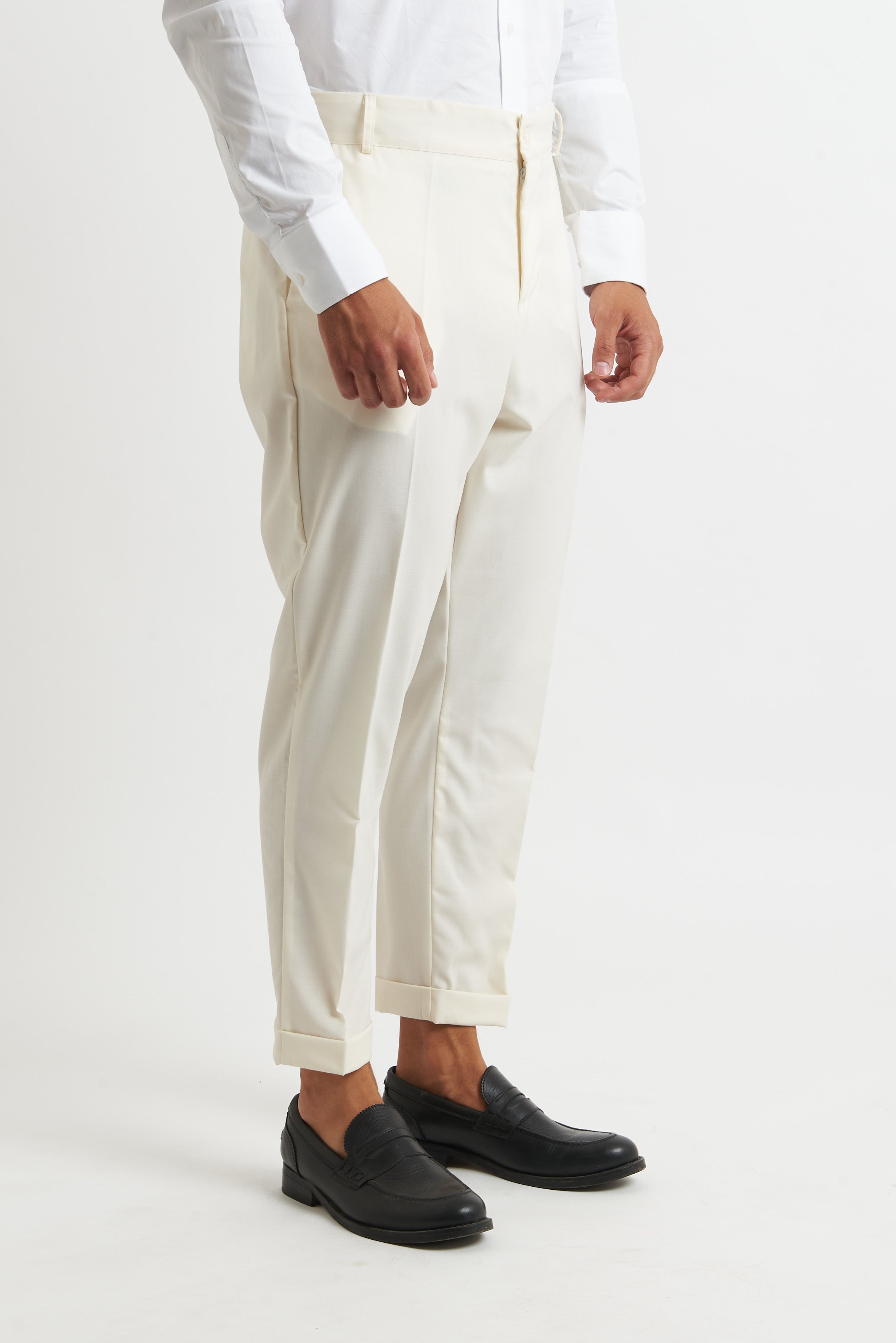 Pantalone vancouver regular