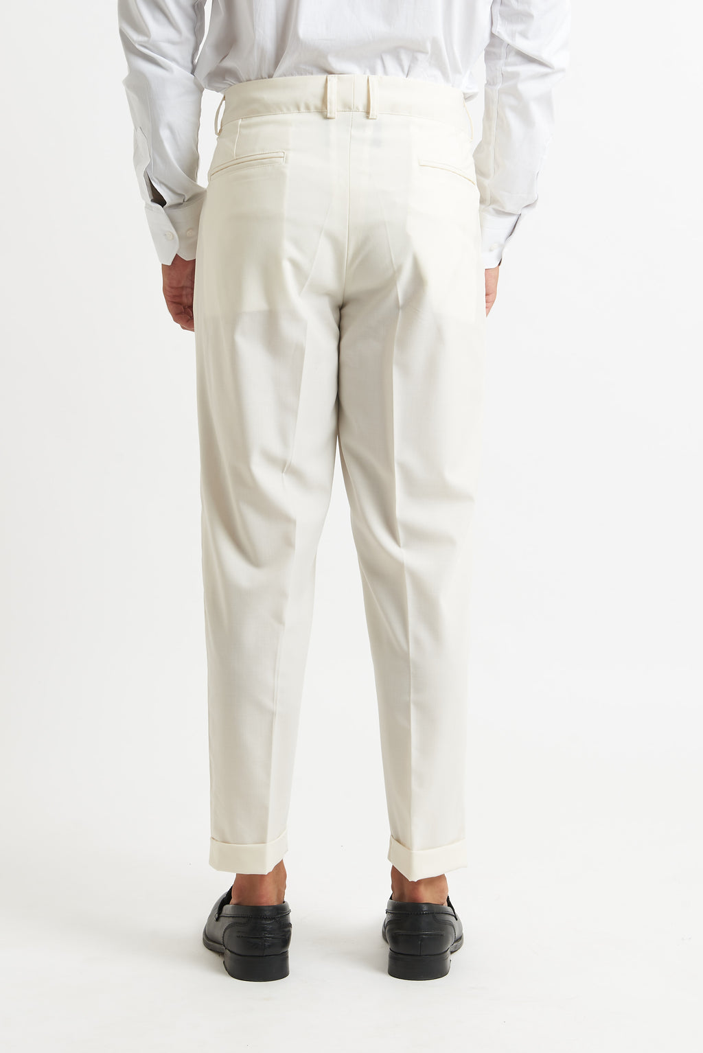 Pantalone vancouver regular