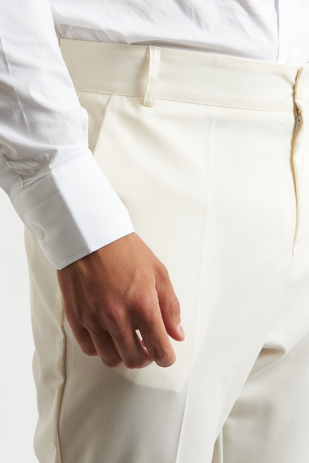 Pantalone vancouver regular