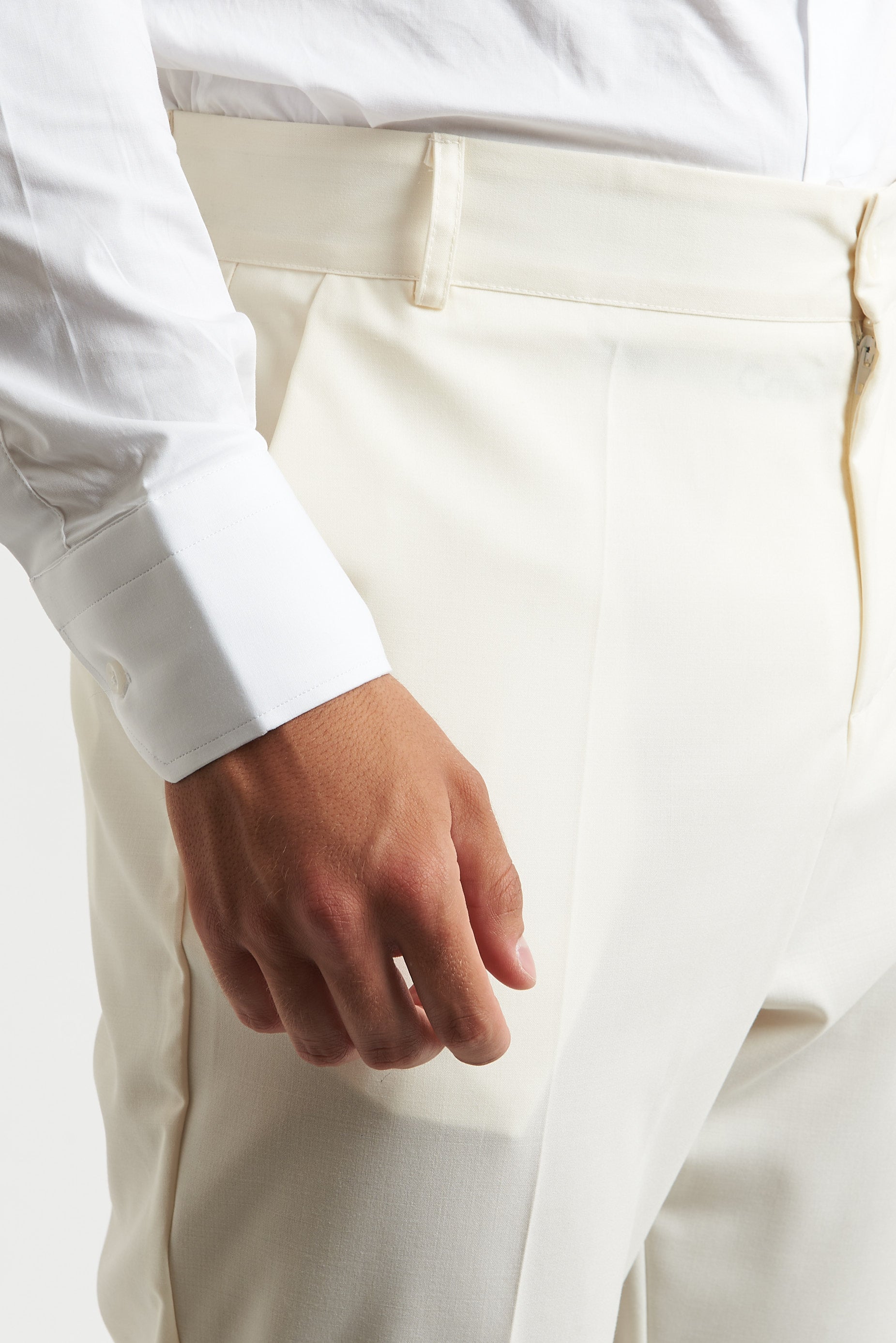 Pantalone vancouver regular