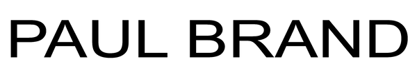 Paulbrand 