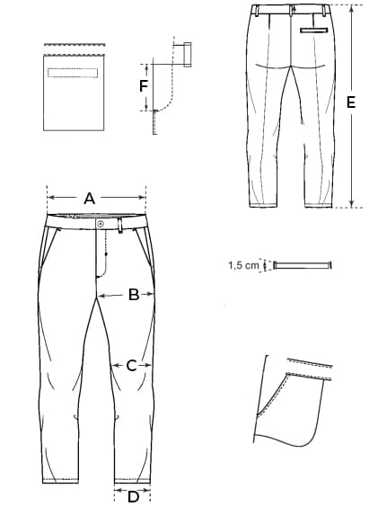 PANTALONE-PALAZZO-DEF.jpg