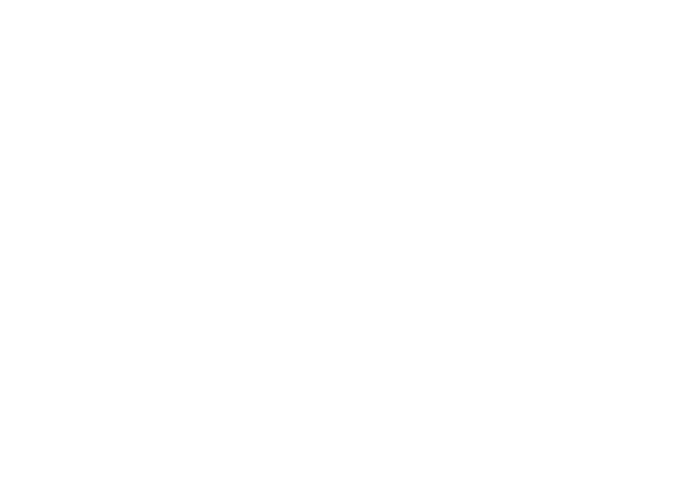 Paul Brand